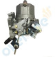 Carburetor for Yamaha Outboard Motor 9.9HP 15HP 2T Old Model 684-14301-04, 6E8-14301-00, 684-14301-03, 6E8-14301 - WB-1002 - WDRK